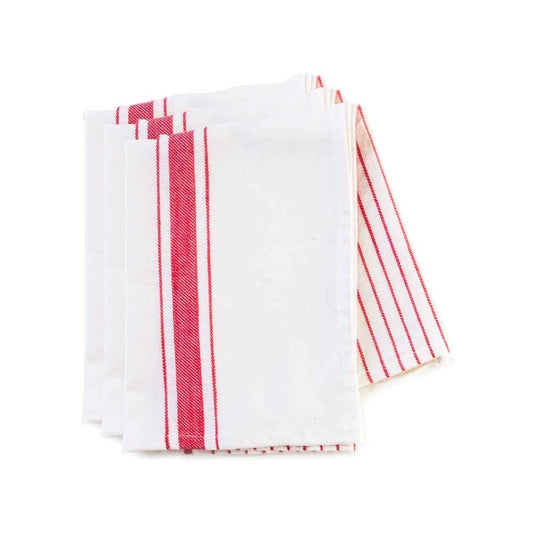 Dish Towels (3)