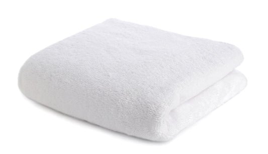 Bath Towel (1)